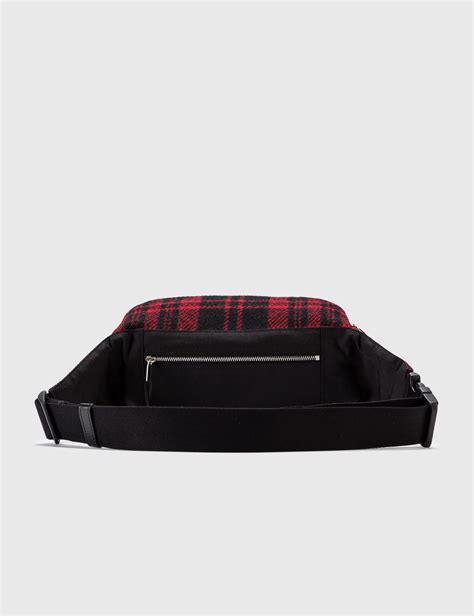 ysl bags matchesfashion|ysl flannels.